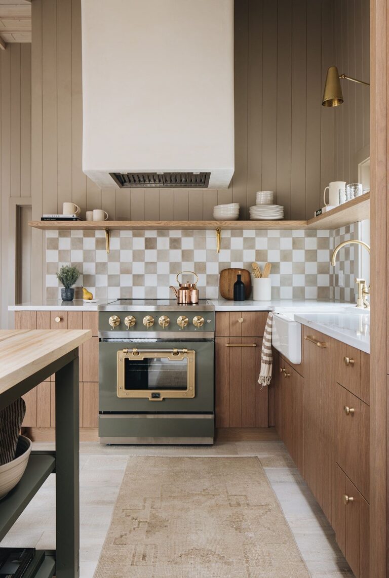 Summer Home Trends 2025 You’re About to See Everywhere
