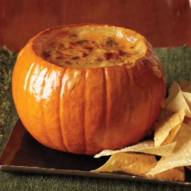 21 Thanksgiving Appetizers That Keep Everyone Happy Until Dinner Is Ready